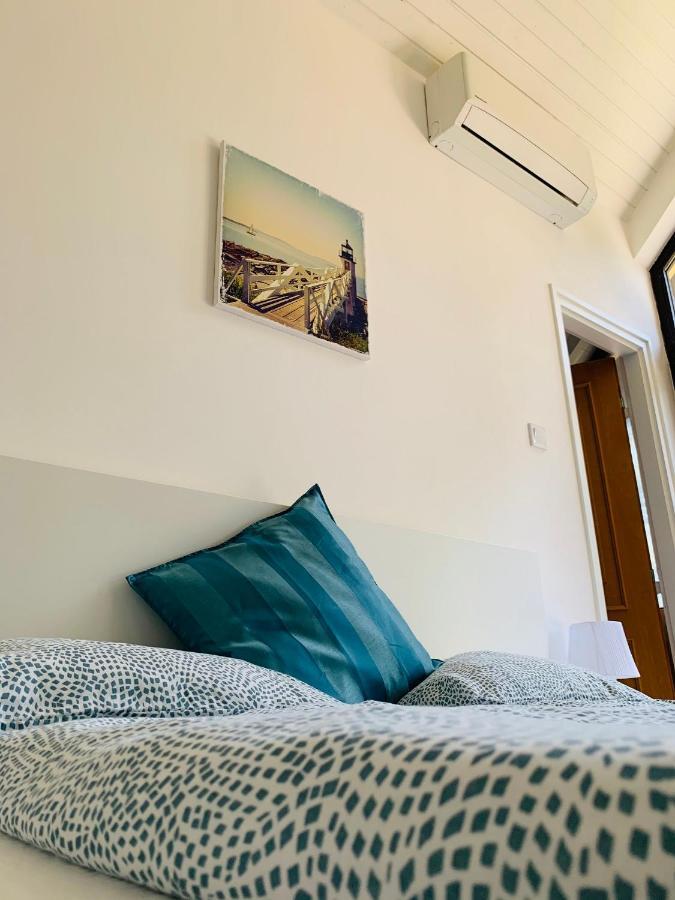 Villa B96 ชิโอฟก ภายนอก รูปภาพ